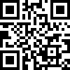 https://isna.ir/xdLsX6