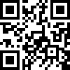 https://isna.ir/xdPZTY