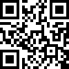 https://isna.ir/xdStVz