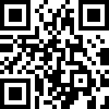 https://isna.ir/xdQbqx