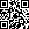 https://isna.ir/xkW5V