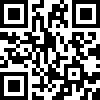 https://isna.ir/xdWS8k