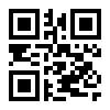 isna.ir/xdMmhR