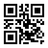 isna.ir/xdVTFq
