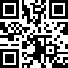 https://isna.ir/x9V8xG