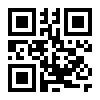 isna.ir/xdWsRD