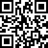 https://isna.ir/xdSkSR