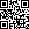 https://isna.ir/xdNWRL