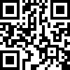 https://isna.ir/xfMwF