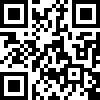 https://isna.ir/xd2tnF