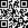 https://isna.ir/xdWk8k