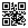 isna.ir/xdDT2Z