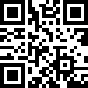 https://isna.ir/xdW7KZ