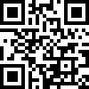 https://isna.ir/xd3vYz