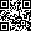 https://isna.ir/xdJHwF
