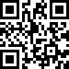 https://isna.ir/xdPvgm