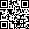 https://isna.ir/xdG9GL