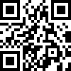 https://isna.ir/xdHjHt