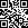 https://isna.ir/xdJ2cv