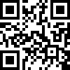 https://isna.ir/xdF8TM