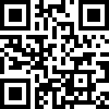 https://isna.ir/xdQG2V