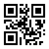 isna.ir/xdVBDc