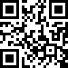 https://isna.ir/xdXhyX