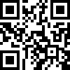 https://isna.ir/xdWkY6