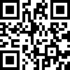 https://isna.ir/xdH7xV