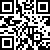 https://isna.ir/xdLRMQ