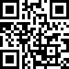 https://isna.ir/xdWwxx