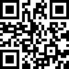 https://isna.ir/xdK7qF