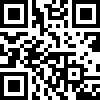 https://isna.ir/xdVt26