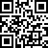 https://isna.ir/xd5d9X