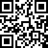 https://isna.ir/xdQt4p