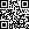 https://isna.ir/xdTsNs