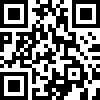 https://isna.ir/xg8D7