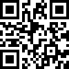 https://isna.ir/xcXYLs
