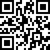 https://isna.ir/xdPzjx