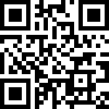 https://isna.ir/xdL2hH