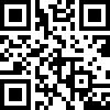 https://isna.ir/xdLmgG