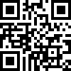 https://isna.ir/xdM7kJ