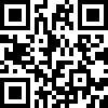 https://isna.ir/xdHtGf