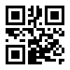 isna.ir/xdGBkW