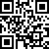 https://isna.ir/xdQkxk