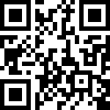 https://isna.ir/xdXj5S