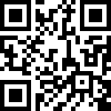 https://isna.ir/xdHtHR
