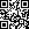 https://isna.ir/xdJHz7