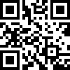https://isna.ir/xdK57s