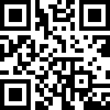 https://isna.ir/xdVT2S